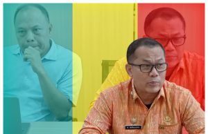 Direksi Demisioner Diizinkan Daftar Lagi, Bank NTB Syariah Buka Rekrutmen Transparan
