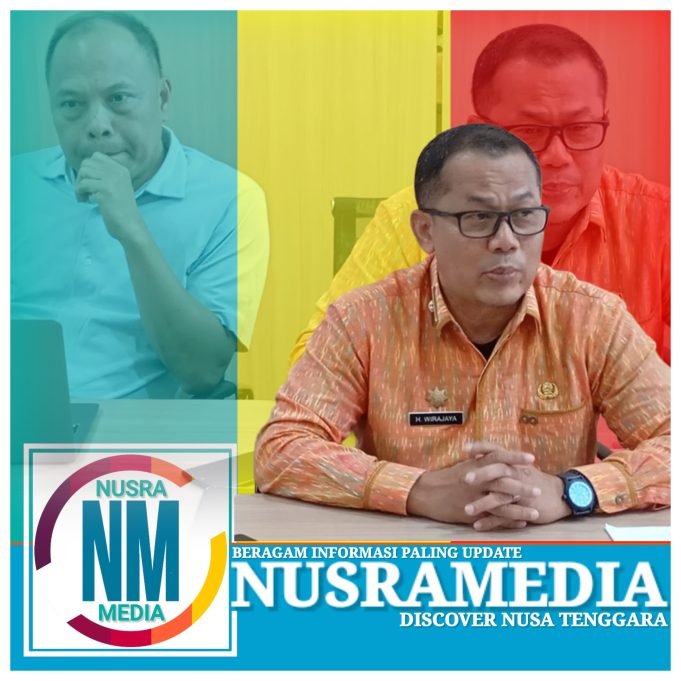 Direksi Demisioner Diizinkan Daftar Lagi, Bank NTB Syariah Buka Rekrutmen Transparan