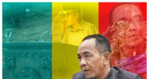 Tegaskan Komit Dukung Interpelasi, F-Demokrat NTB Harap Kepala Daerah Kooperatif dan Terbuka