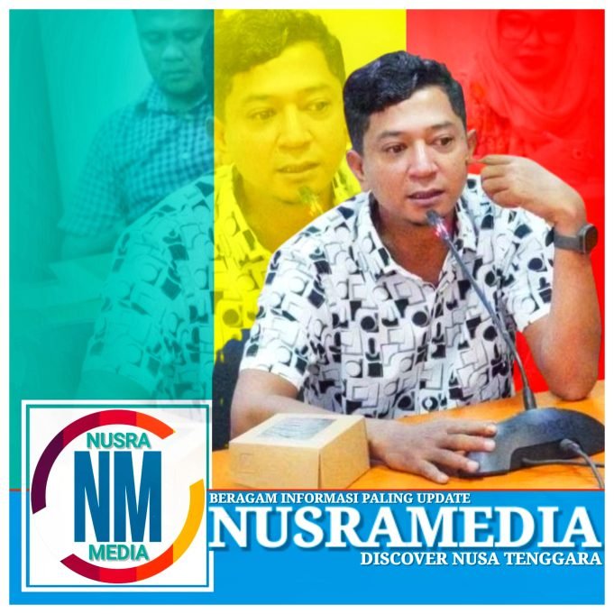 Dewan Minta Pemda Sumbawa Berikan Upah Nakes Setara UMK