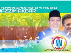 LAZ Nahkodai DPW PAN NTB