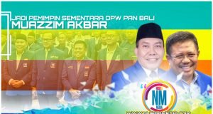 LAZ Nahkodai DPW PAN NTB