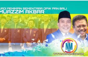 LAZ Nahkodai DPW PAN NTB