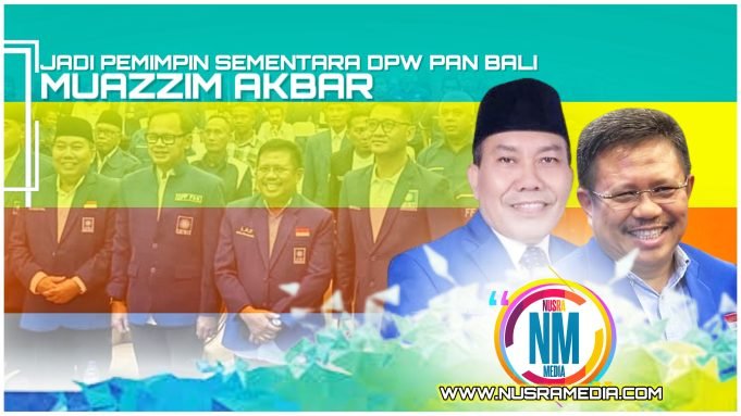 LAZ Nahkodai DPW PAN NTB