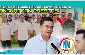 Wakil Ketua III Zulfikar : DPRD dan Pemda Siap Bersinergi