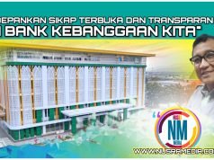 Perekrutan Direksi dan Komisaris Bank NTB Syariah Harus Profesional
