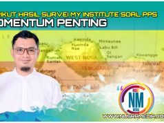 Provinsi Pulau Sumbawa : Politik Rakyat atau Agenda Elite?