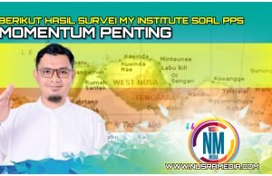 Provinsi Pulau Sumbawa : Politik Rakyat atau Agenda Elite?