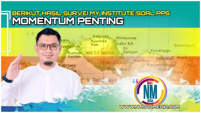 Provinsi Pulau Sumbawa : Politik Rakyat atau Agenda Elite?