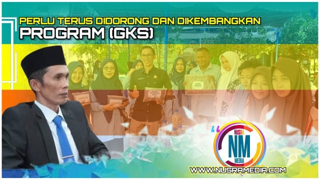 kmc_20250521_004318