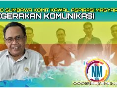 Dewan Rosi Desak Pemda Serius Sikapi Tuntutan Rakyat ke PT SJR