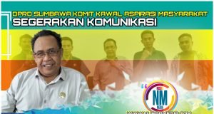 Dewan Rosi Desak Pemda Serius Sikapi Tuntutan Rakyat ke PT SJR