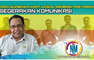 Dewan Rosi Desak Pemda Serius Sikapi Tuntutan Rakyat ke PT SJR