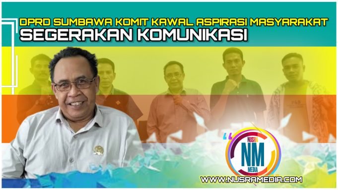 Dewan Rosi Desak Pemda Serius Sikapi Tuntutan Rakyat ke PT SJR