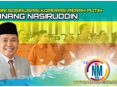 Ketua DPRD Sumbawa Dukung Inisiatif Kemajuan Pemberdayaan Masyarakat Desa