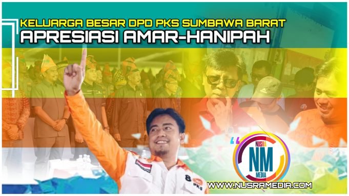 Dewan Norvie Aperiansyani Apresiasi Peluncuran Kartu Sumbawa Barat Maju