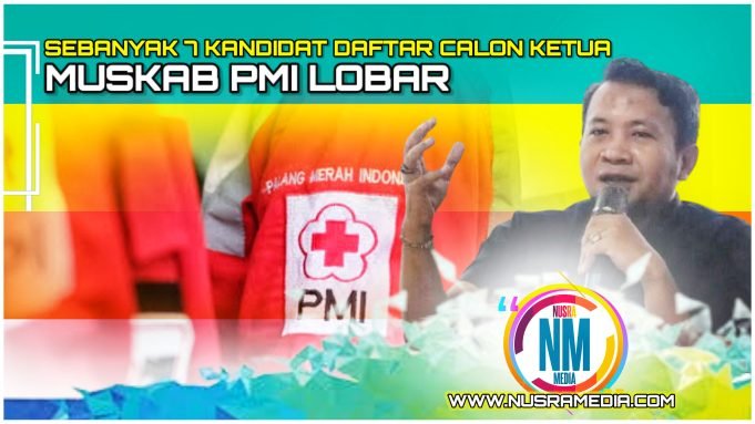 Perebutan Kursi Ketua Bakal Berlangsung Sengit