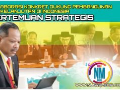 Komisi IV DPR RI Bahas Ketahanan Pangan dan Kerjasama Kehutanan dengan MAFF Jepang