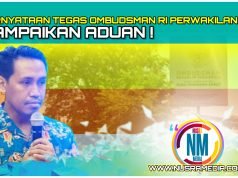 Sekolah Dilarang Pungut Biaya Perpisahan