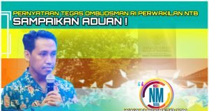 Sekolah Dilarang Pungut Biaya Perpisahan