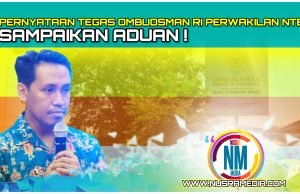 Sekolah Dilarang Pungut Biaya Perpisahan