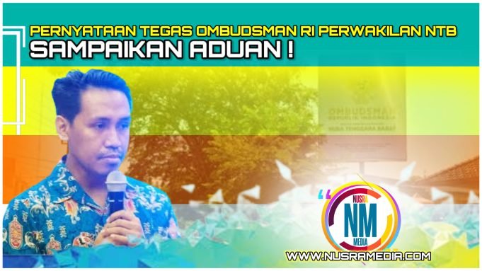 Sekolah Dilarang Pungut Biaya Perpisahan