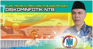 Media Diajak Jadi Mitra Kritis Pemerintah
