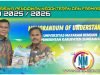 Pemkab Sumbawa Jalin Kerjasama dengan Unram