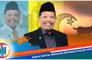 Qurban : Dari Ibadah Pribadi ke Agenda Keadilan Pangan Nasional