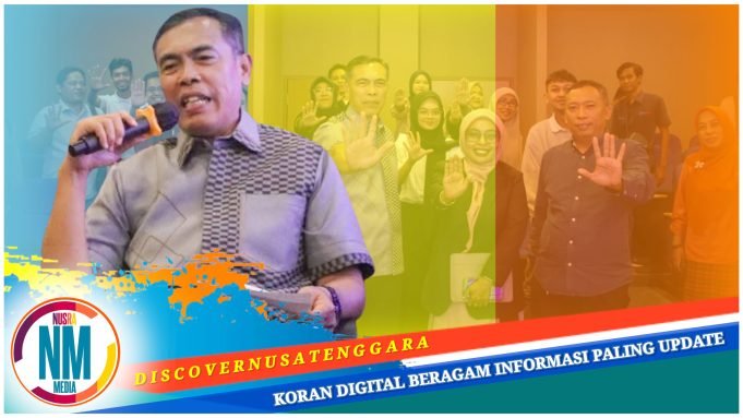 Program Desa Berdaya Jadi Pintu Gerbang Pemprov NTB Interpensi Persoalan Perempuan dan Anak
