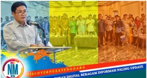 Ketua DPRD Sumbawa : Prioritaskan Pembangunan Fisik, Ekonomi, Pendidikan, Sosial dan Kesehatan dalam RPJMD 2025-2029