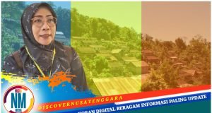 Sumbawa Tetapkan 11 Desa Sebagai Lokasi PPS