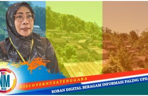 Sumbawa Tetapkan 11 Desa Sebagai Lokasi PPS