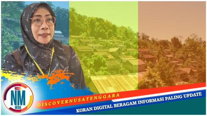 Sumbawa Tetapkan 11 Desa Sebagai Lokasi PPS