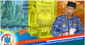 Bupati Jarot Instruksikan OPD Percepat Serapan Anggaran