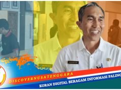 Pastikan Kesehatan BUMD, Pemkab Sumbawa Segera Lakukan Audit