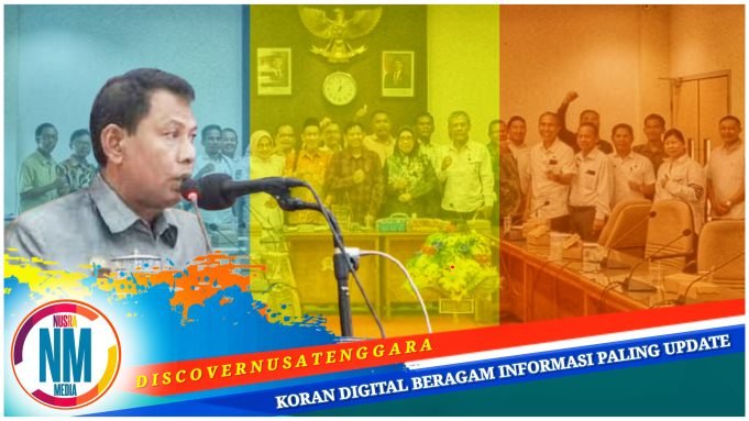 Komisi II DPRD Sumbawa Minta OPD Tekhnis Perketat Pengawasan dan Pemberdayaan Masyarakat Nelayan Ubur-Ubur