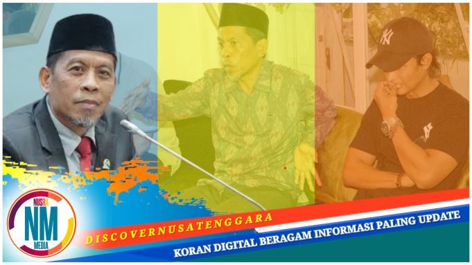 Legislator PKS Abdul Hadi Soroti Parkiran Terminal Mandalika Mataram