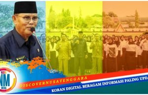 215 CPNS Terima SK Pengangkatan, Bupati Haji Jarot : “Ini Bukan Hadiah, Tapi Amanah Untuk Melayani”