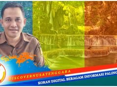 Sumbawa Optimalkan 164 “Dewi” Jadi Sumber PAD