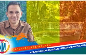 Sumbawa Optimalkan 164 “Dewi” Jadi Sumber PAD
