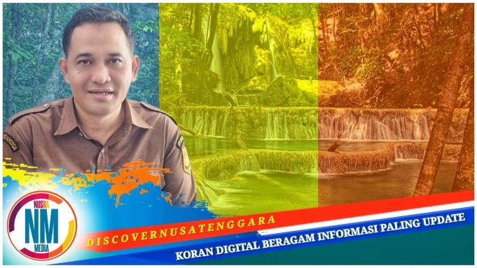 Sumbawa Optimalkan 164 “Dewi” Jadi Sumber PAD