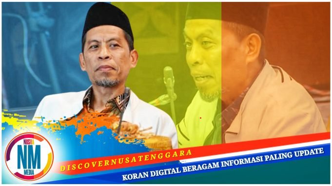 NTB Bangun Tol Lembar-Kayangan? Anggota DPR RI Abdul Hadi : “Ada Dua Opsi”