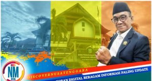 Fraksi Demokrat NTB Dorong Lahirnya Perda Izin Pertambangan Rakyat