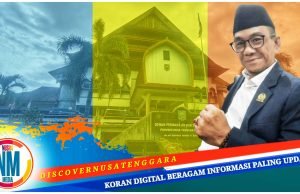 Fraksi Demokrat NTB Dorong Lahirnya Perda Izin Pertambangan Rakyat