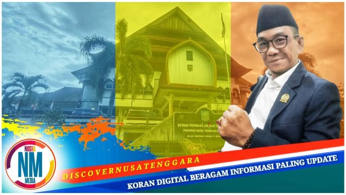 Fraksi Demokrat NTB Dorong Lahirnya Perda Izin Pertambangan Rakyat