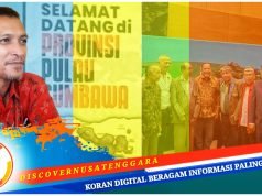 Kompak Dukung PPS, KP4S Apresiasi Para Wakil Rakyat di Seluruh Tingkatan