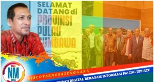 Kompak Dukung PPS, KP4S Apresiasi Para Wakil Rakyat di Seluruh Tingkatan