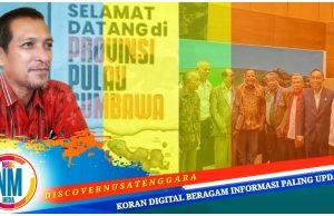Kompak Dukung PPS, KP4S Apresiasi Para Wakil Rakyat di Seluruh Tingkatan