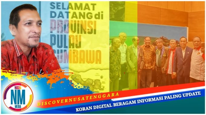 Kompak Dukung PPS, KP4S Apresiasi Para Wakil Rakyat di Seluruh Tingkatan